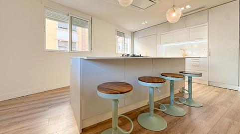 Photo 5 of Flat for sale in Carrer Sant Tomàs, 2, Norte, Santa Pola