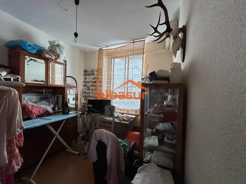 Pis en venda a Centro, imagen 7