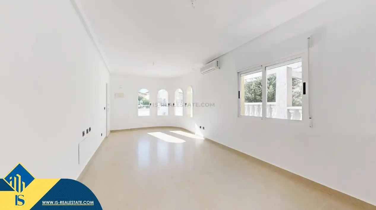 Detached house with pool for sale in Algorfa, imagen 8