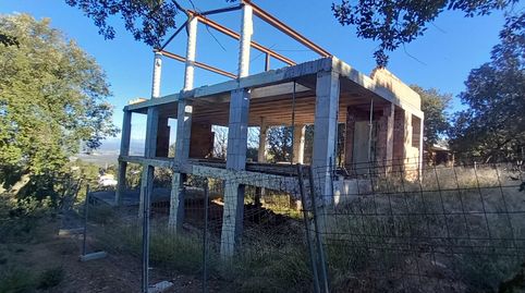 Foto 5 de Casa o chalet en venta en Calders - Carrer Montardo, Calders, Barcelona