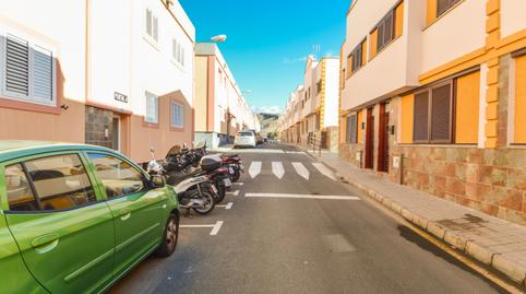 Photo 5 of Garage for sale in Arguineguín, Mogán