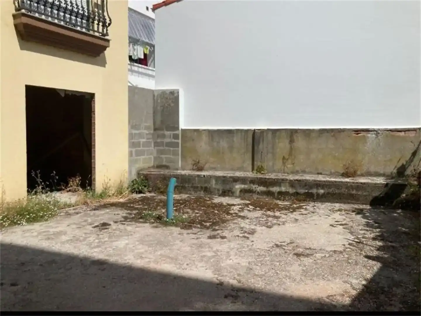 Loft en venda en Betanzos
