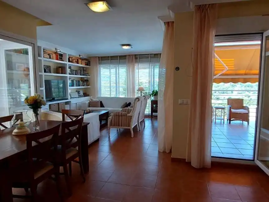 Villa mit Pool zum Verkauf in Urbanización Casanova I 31E, imagen 24