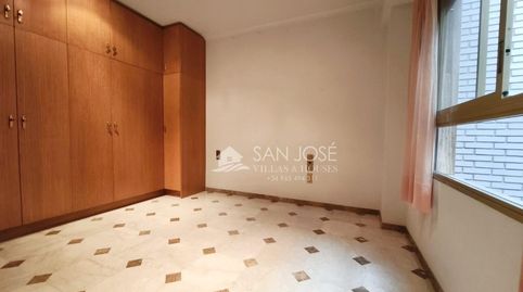 Foto 5 de Piso en venta en Novelda, Alicante