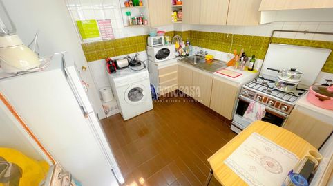 Foto 2 de Piso en venta en Guadarrama, Madrid
