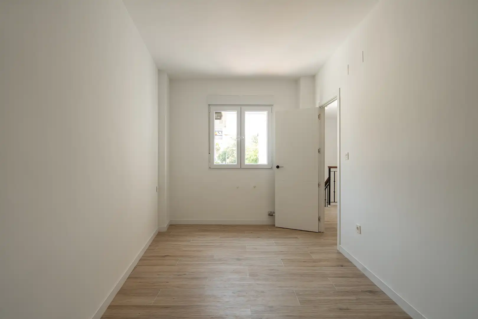 Casa adosada en venda en Huétor Vega amb Jardí privat, Terrassa i Forn
