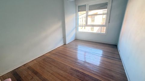 Foto 2 de Pis en venda a Araba Kalea, Rontegui - Pormetxeta, Barakaldo