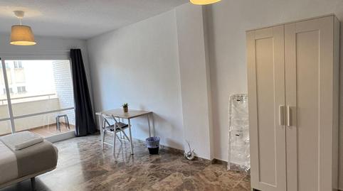 Photo 3 of Flat for share in Calle Franz Kafka, 5, El Tejar - Hacienda Bizcochero, Málaga Capital