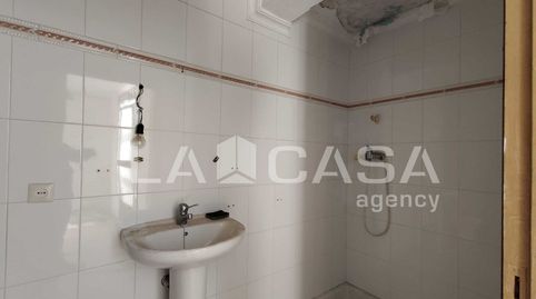 Foto 5 de Casa o chalet en venta en Calle Jesús, María y José, Los Barrios, Cádiz