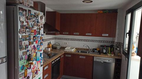 Photo 3 of Flat for sale in Avenida Unicef, Benisaudet, Alicante / Alacant