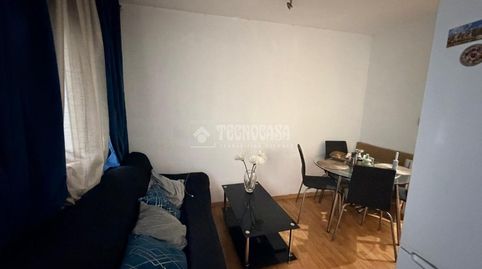 Photo 2 of Flat for sale in Los Rosales, Madrid Capital