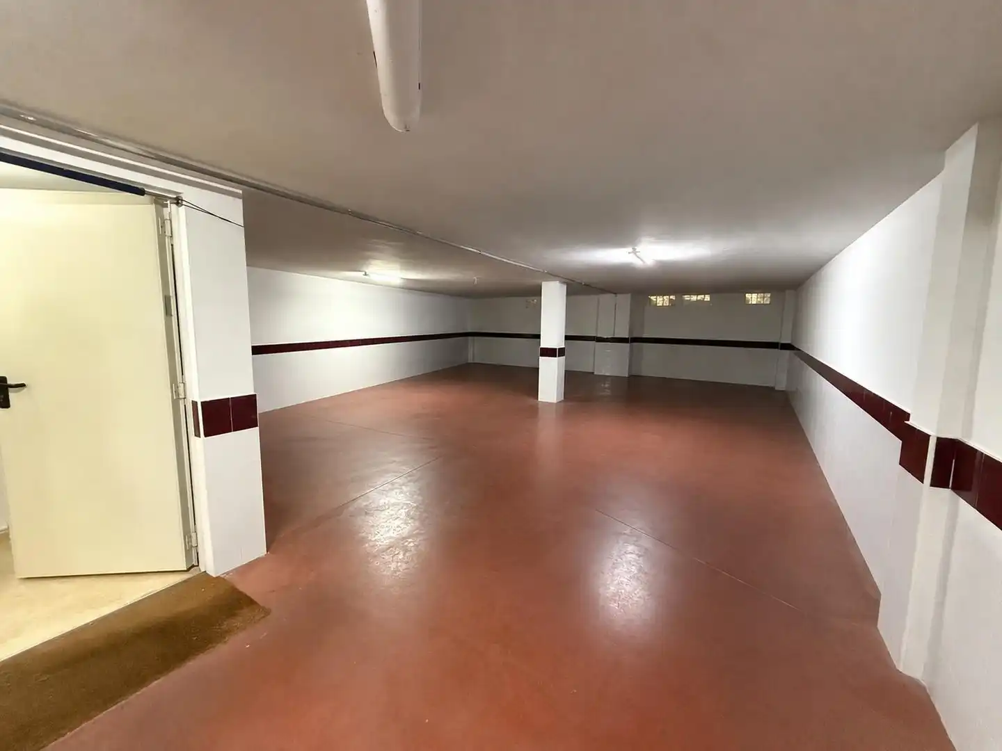 Maison avec terrasse à louer à Los Valles - Sanz Vázquez - El Fuerte, imagen 19