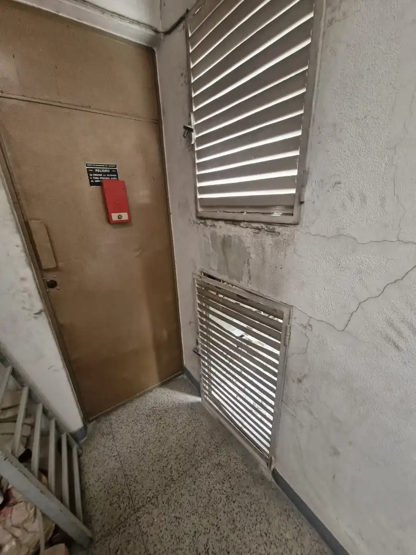 Flat for sale in Ourense Capital   with Heating, Parquet flooring and Terrace