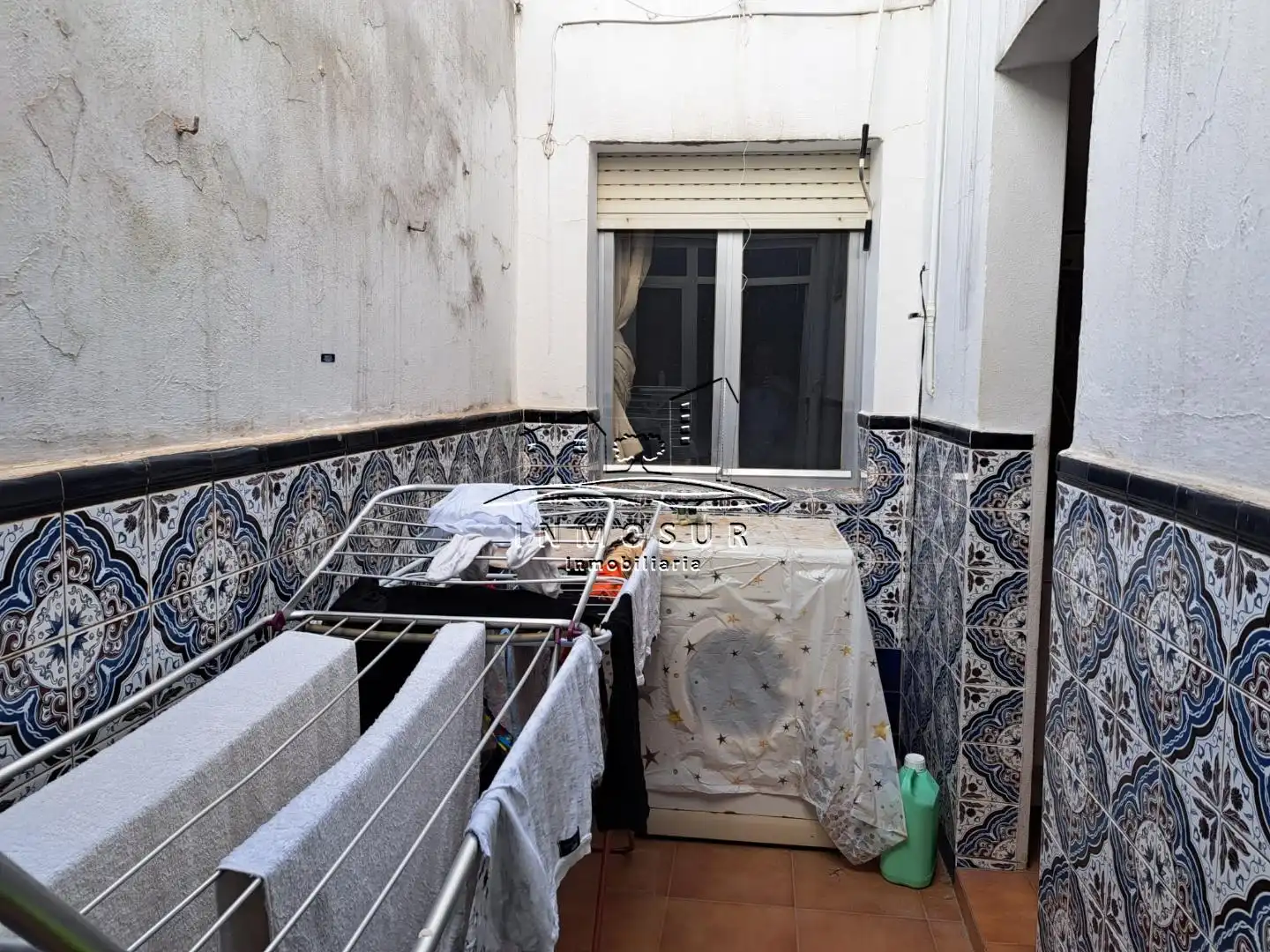 Haus zum Verkauf in El Carmen - La Barrera, imagen 3