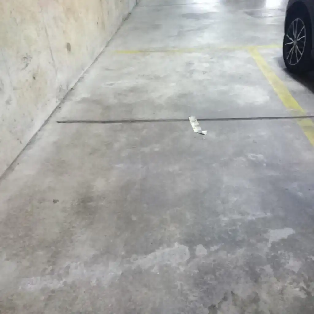 Aparcament de Garatge en venda en Palafrugell