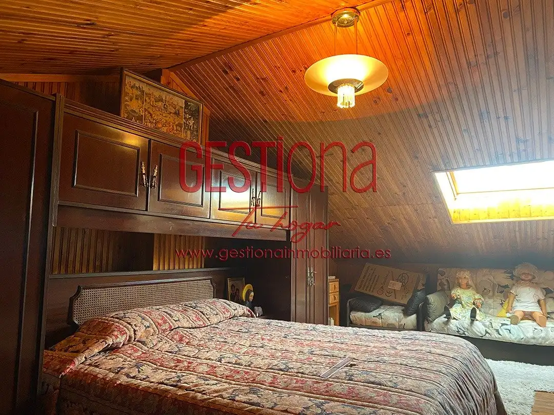 House with terrace for sale in Arnuero, imagen 64