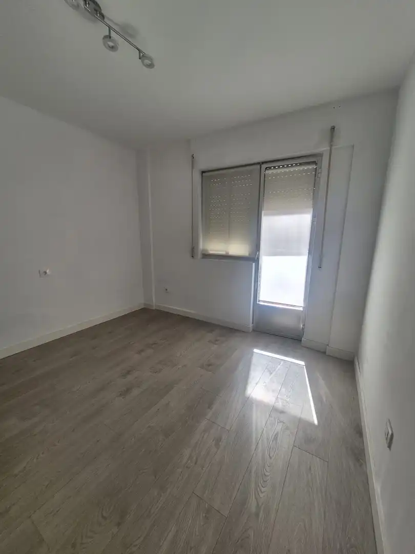 Appartement avec ascenseur à vendre à GREDOS 1, imagen 14