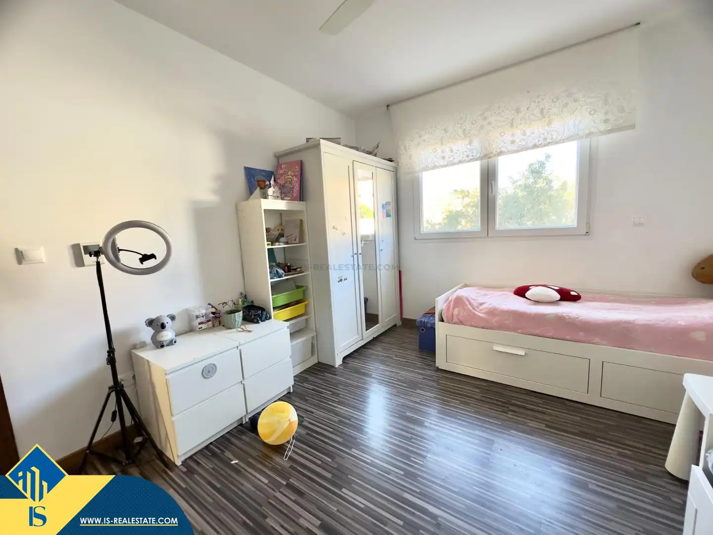 Chalet con piscina en venta en Rojales, imagen 30