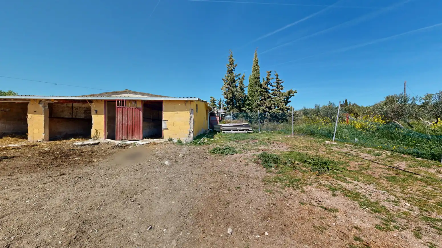 Rural land for sale in Tafalla - PONTARRON, imagen 76