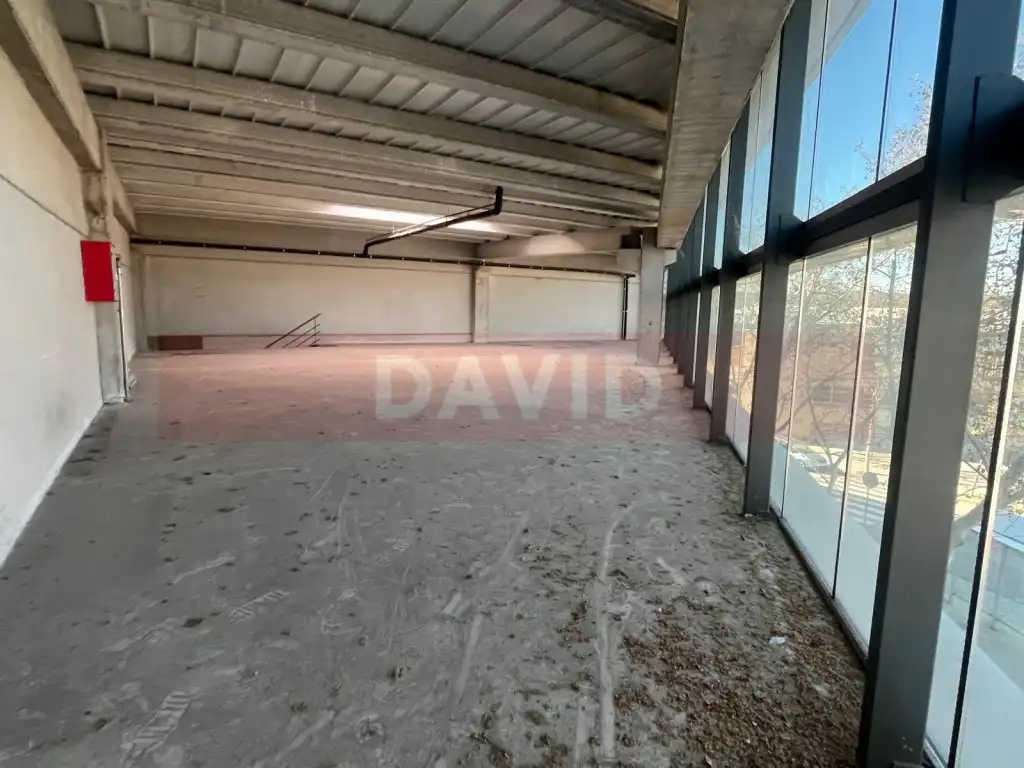 Industrial building for sale in Calle Raimon Casellas De, imagen 12