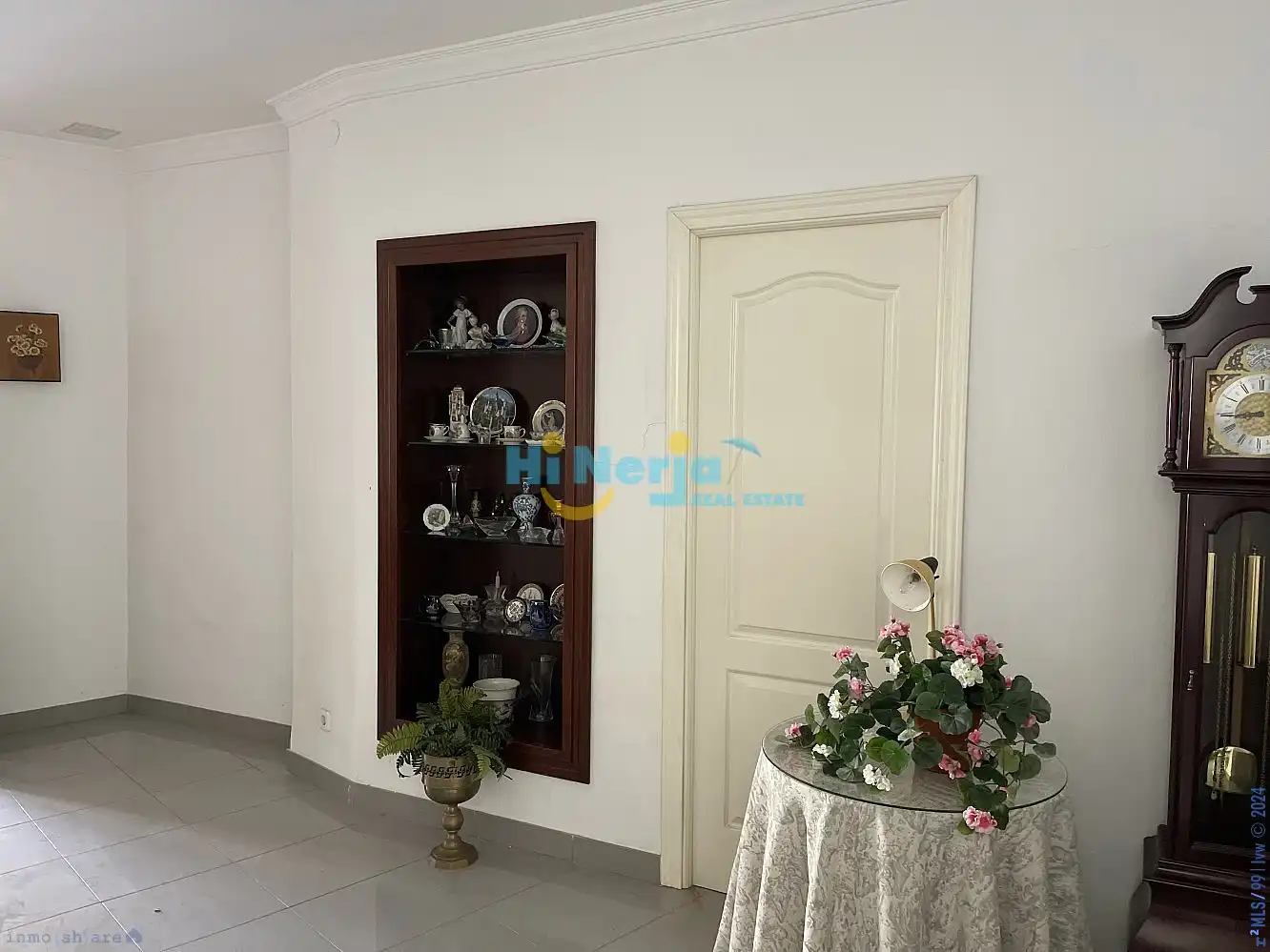 Maison à vendre à Centro, imagen 8