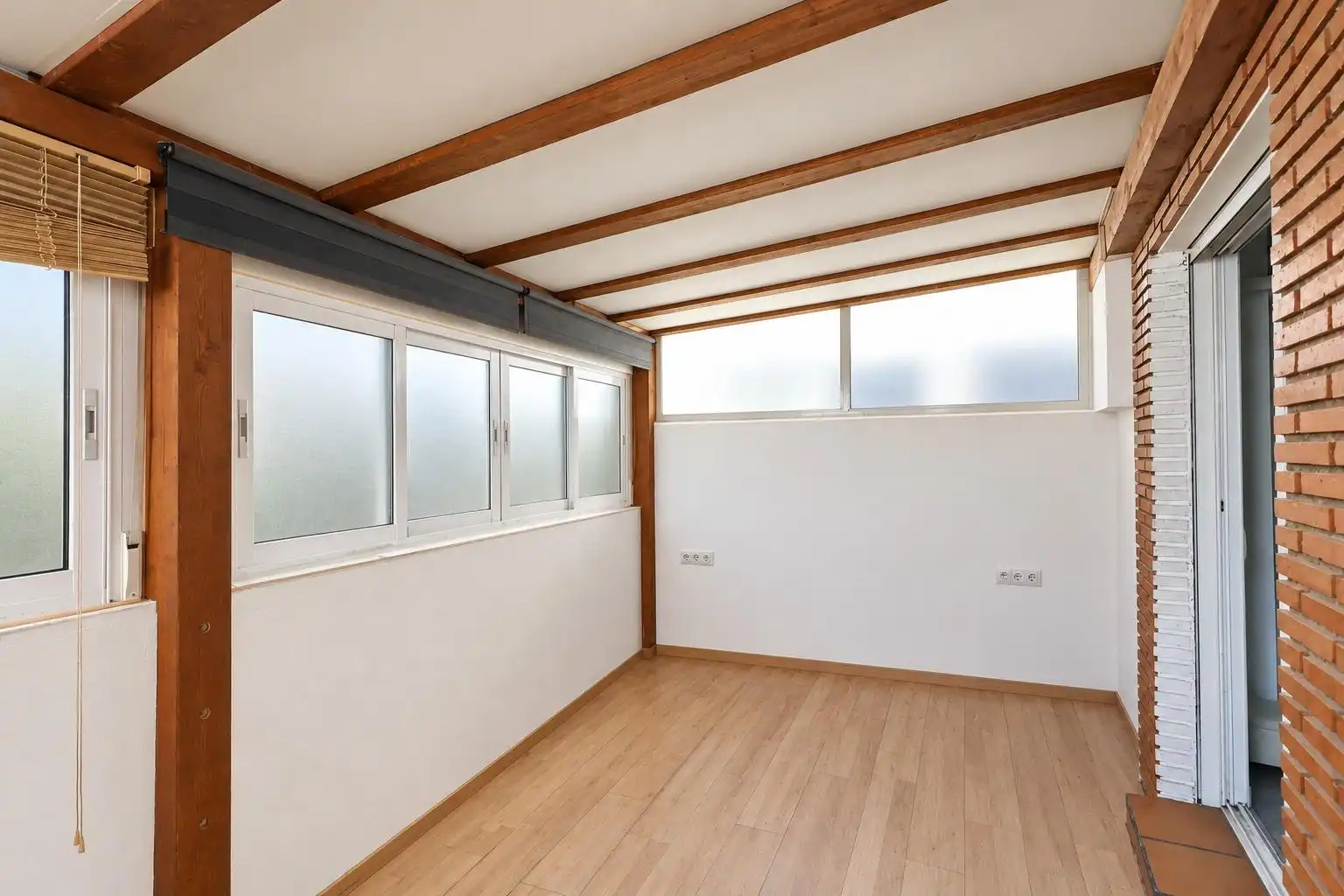 Wohnung mit Aufzug zum Verkauf in Calle ALAMOS, imagen 9