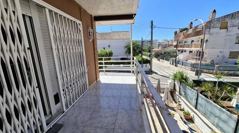 Photo 2 of Apartment for sale in Calle Lleida, Marítim, Cubelles