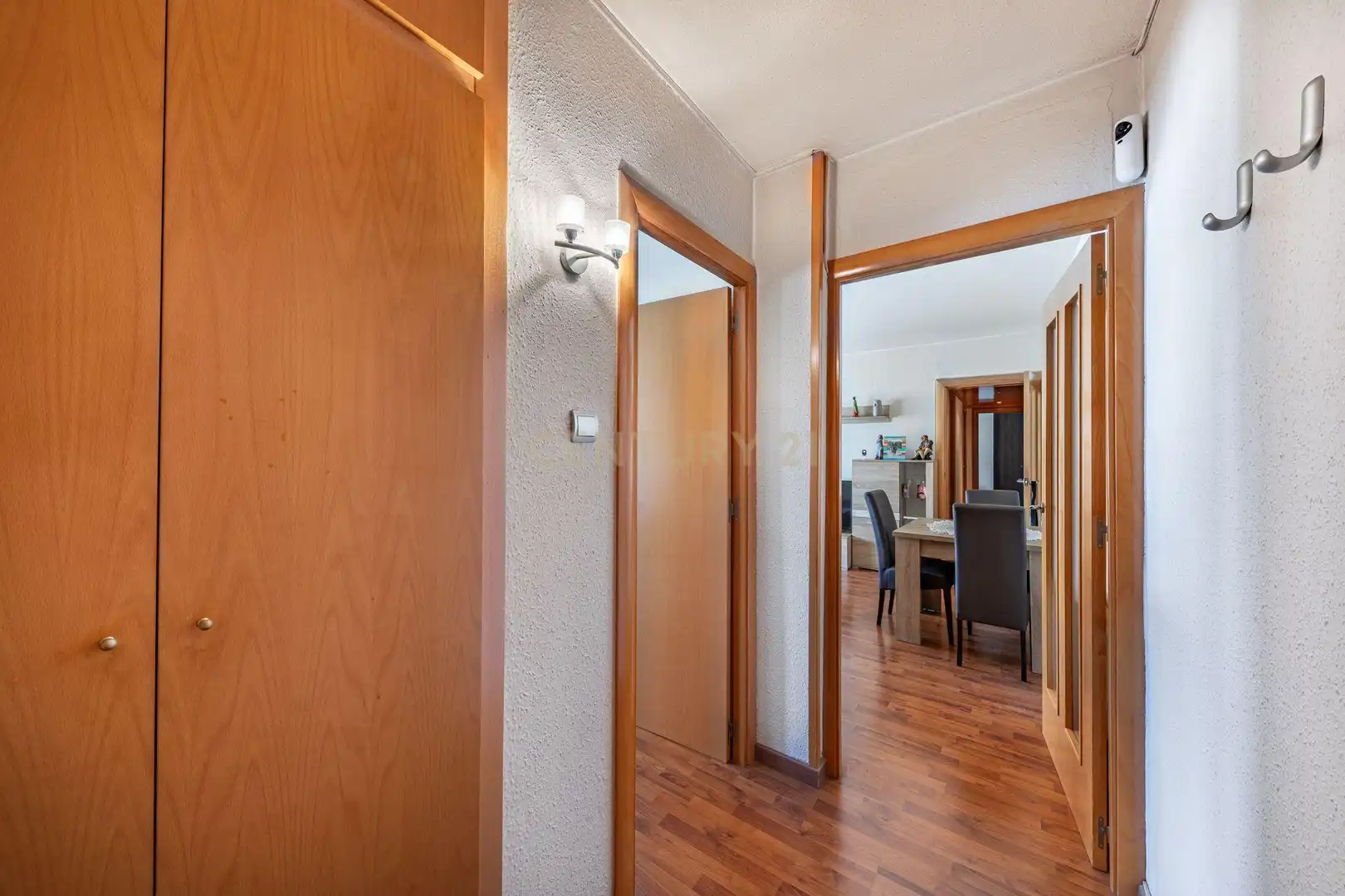 Wohnung mit Terrasse zum Verkauf in Carrer de Sant Antoni, 21, Cerdanyola del Vallès, Spain 21, imagen 19