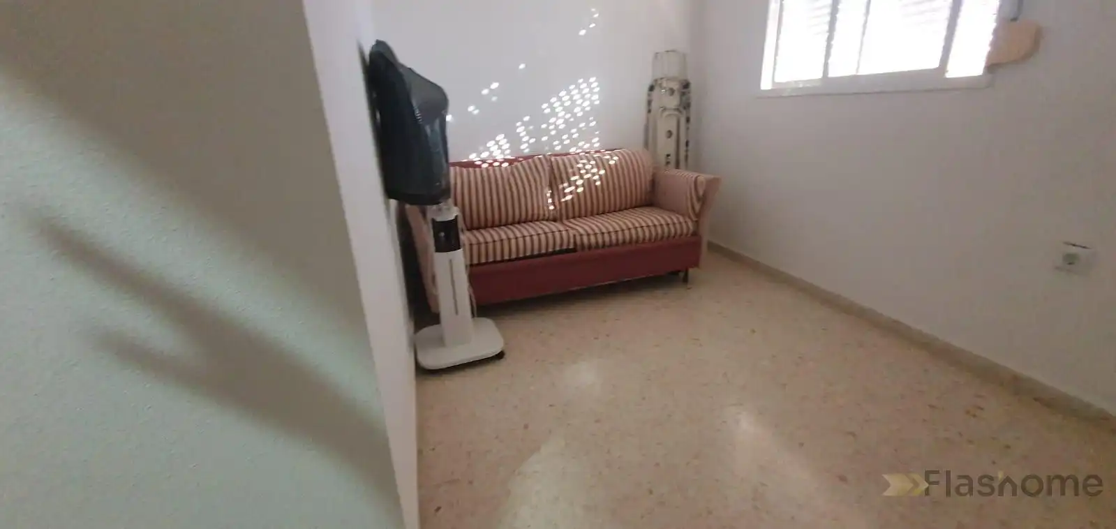 Adossat en venda a Maria Auxiliadora - Barriada de Llera, imagen 15