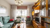 Apartment for sale in  Madrid Capital, imagen 2