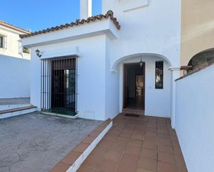 Single-family semi-detached for sale in Medina-Sidonia  with Private garden
