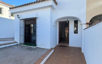 Casa adosada en venda en Medina-Sidonia amb Jardí privat