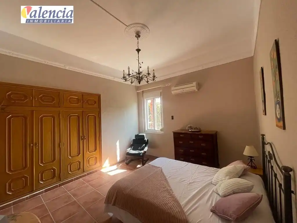 Villa avec piscine à vendre à El Faro, imagen 27