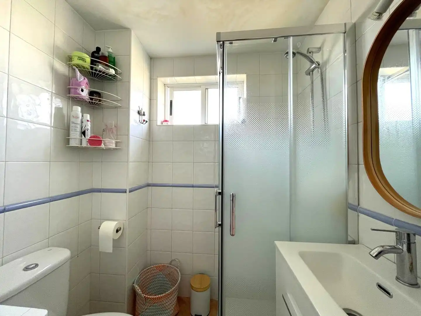 Appartement avec piscine à louer à El Rompido, imagen 9