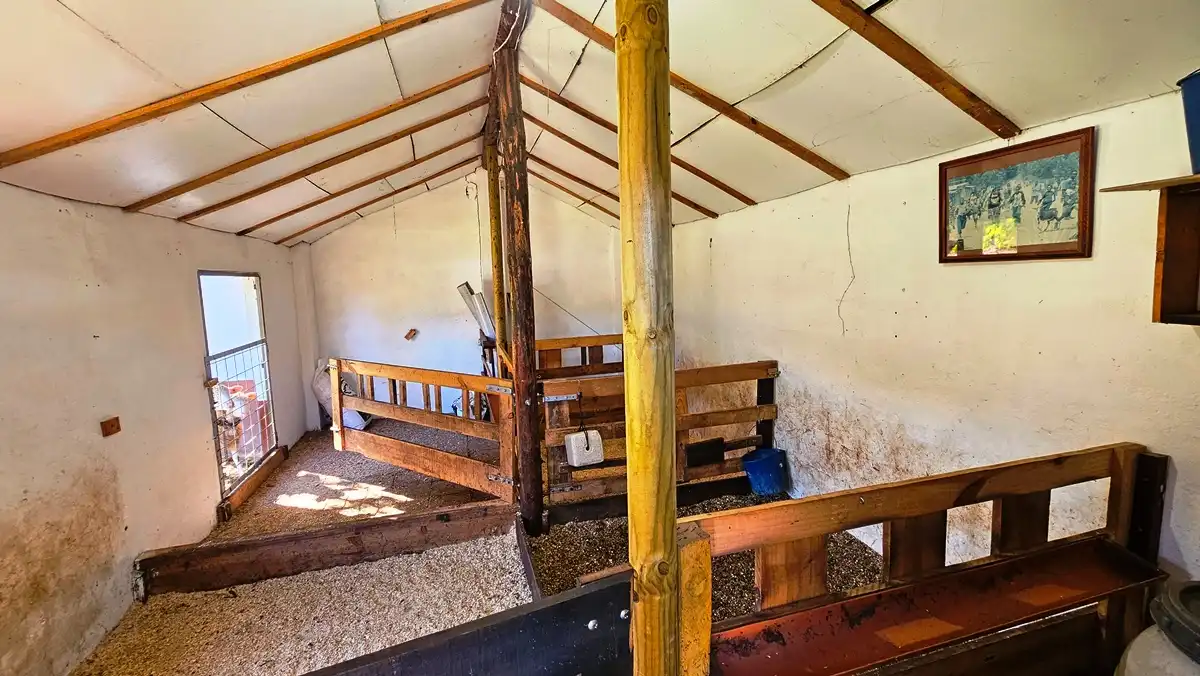 Casa o chalet en venta en Cortelazor con Jardín privado, Terraza y Trastero