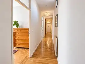 Flat with terrace for sale in Centro, imagen 7