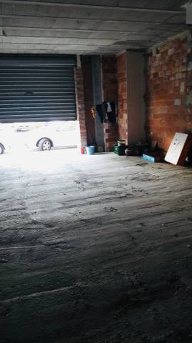 Local comercial en Alquiler en Oliva pueblo