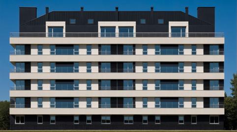 Photo 3 of Flat for sale in Calle Manzanedo, 35, Santoña, Cantabria