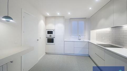 Foto 2 de Pis de lloguer a Placa de Los Luceros 6, Barrio del Centro, Alicante / Alacant