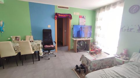 Foto 5 de Apartament en venda a Moncófar Playa, Moncofa
