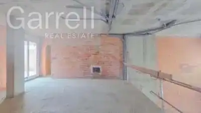 Gewerbefläche zum Verkauf in CL CANDELA DE LA  Es:A Pl: Pt:
 VALLS (TARRAGONA), imagen 4