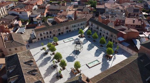 Foto 2 de Piso en venta en Fuensalida, Toledo