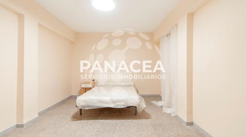 Foto 2 de Pis en venda a Barrio Alto - San Félix,  Almería Capital