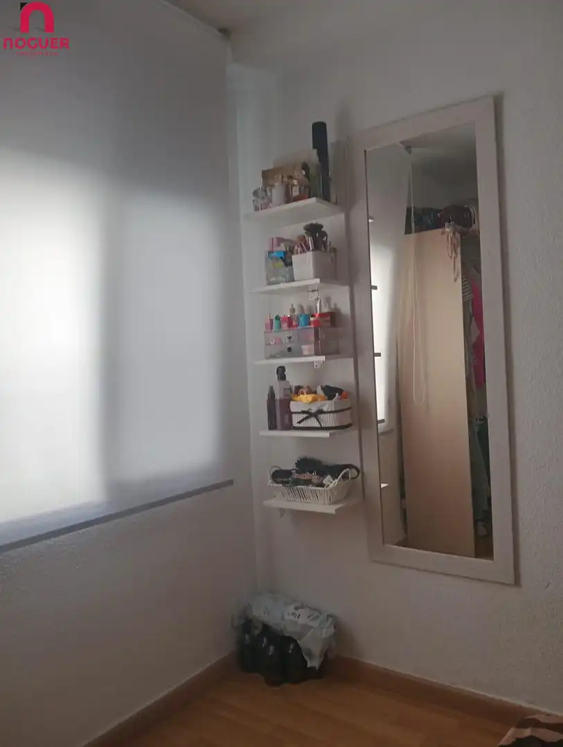 Habitación de Piso en venta en Córdoba con Aire acondicionado