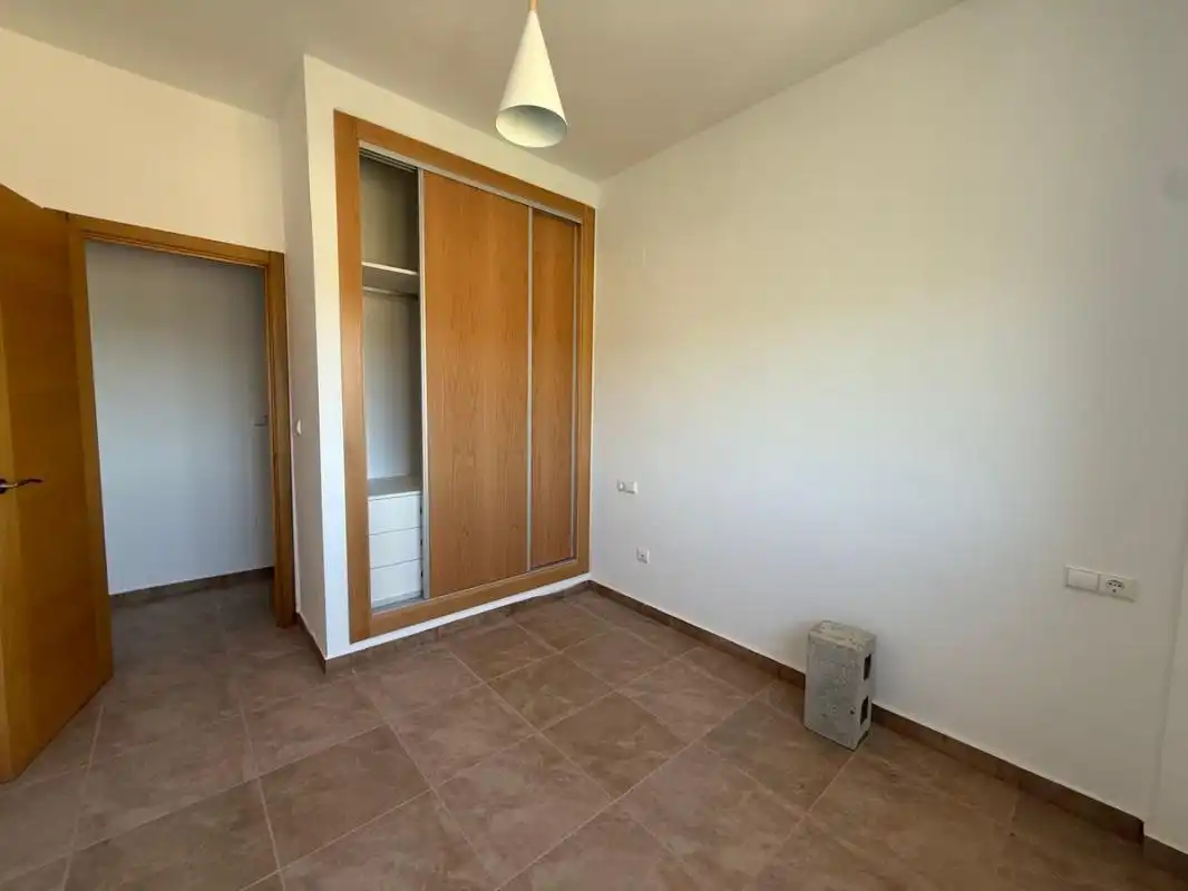 Habitatge amb terrassa en venda a Cam. Fuente Algarrobo 11, imagen 13