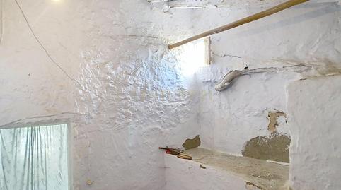 Foto 4 de Apartament en venda a Algarinejo, -1, Algarinejo, Granada