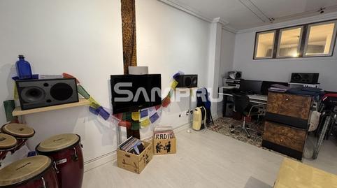 Photo 3 of Flat for sale in Aiztogile Kalea, Casco Viejo, Araba - Álava