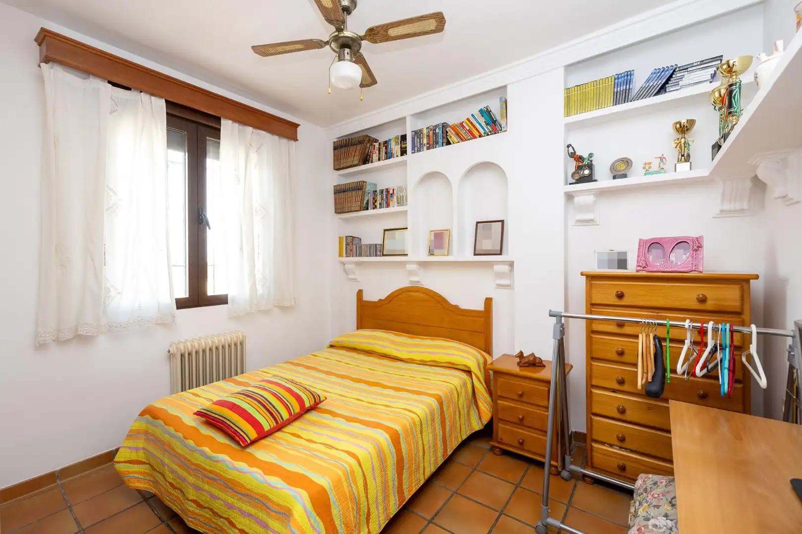 Chalet en venta en Calle ROSA CHACEL, imagen 28