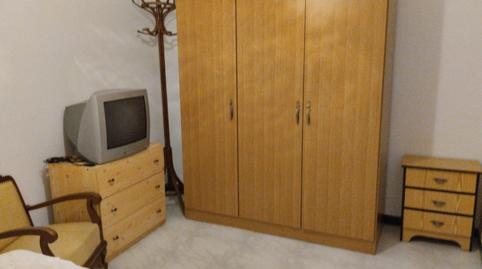 Photo 3 of House or chalet for sale in Zorita, Cáceres