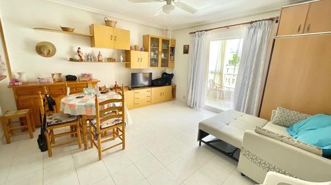 Photo 5 of Flat for rent in Los Europeos, Torrevieja